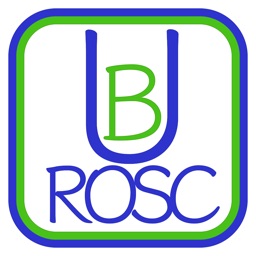 UB ROSC