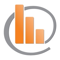 IngSoft InterWatt Mobile sur PC