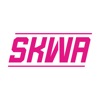 SKWA