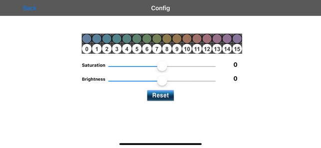 パネルd 15テスト をapp Storeで パネルd 15テスト をapp Storeで