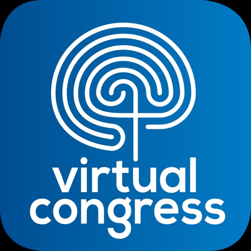 EAN virtual congress