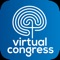 The EAN 2020 Virtual Congress App is your companion through the 6th Congress and the first online Congress of the European Academy of Neurology