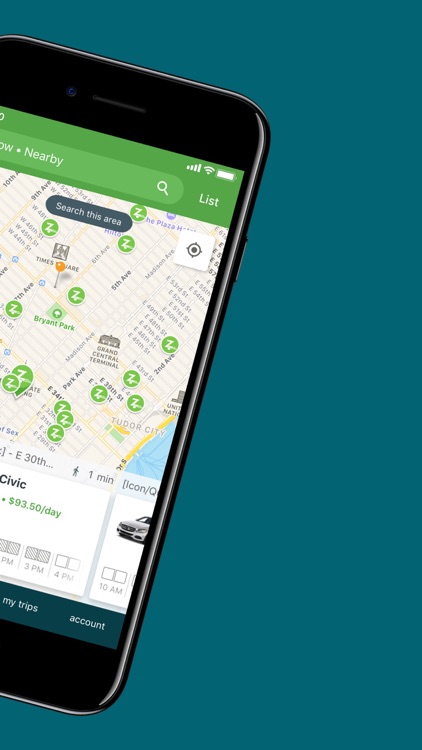 Zipcar