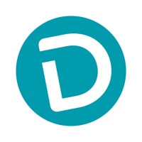 DSanté pour PC