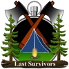 Survival App - Last Survivors