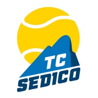 T.C. Sedico sur PC