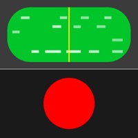 Nocturne MIDI Recorder