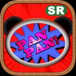 skill slot ジャグラー パチンコ用カウンター