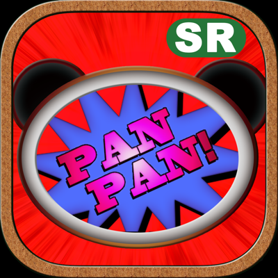 スロット 目指せ! ジャグ連 ジャグラー風アプリ/ゲーム