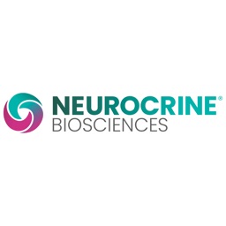 Neurocrine Events