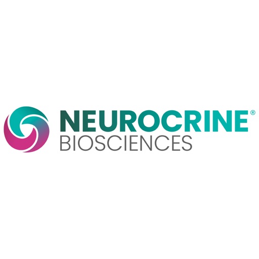 Neurocrine Events