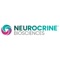 Download the Neurocrine Events App to view your personalized schedule, important information, and receive up to the minute information during Neurocrine Events