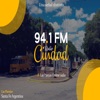 Radio Ciudad 94.1 FM
