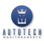 Auto Tech