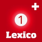 Top 28 Education Apps Like Lexico Verstehen 1 (CH) - Best Alternatives
