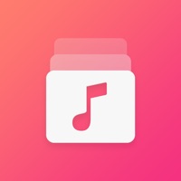 Contact Evermusic Pro: music player