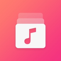 Evermusic Pro: 音楽のダウンロード apk