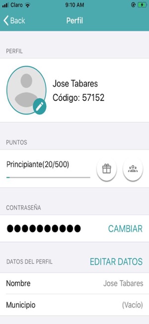 Luis Gobernador(圖3)-速報App