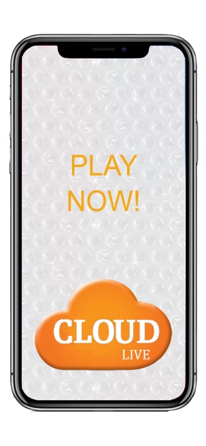 Cloud Play(圖2)-速報App