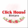 ClickHouse Bintaro MobileApp