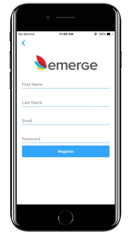 Emerge 360