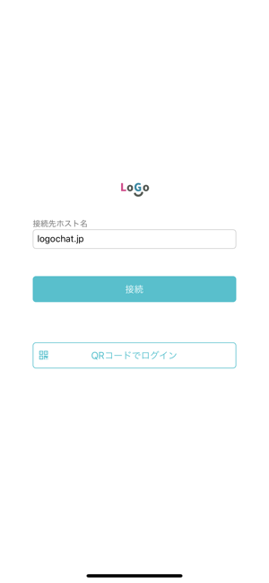 LoGoチャット(圖1)-速報App