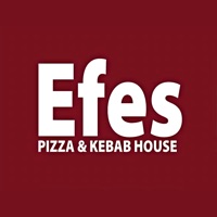 Efes Kebab Doncaster