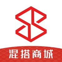 互链坊商城 pour PC