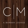 C'zar Male - A Barber Lounge