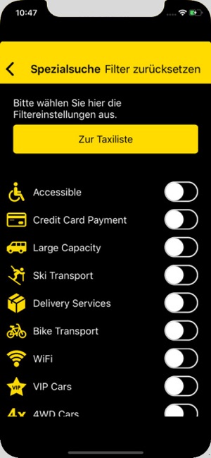 TaxiAT(圖5)-速報App