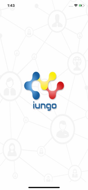 IUNGO iCONNECT(圖1)-速報App