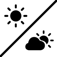 lite weather pour PC