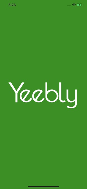 Yeebly(圖1)-速報App