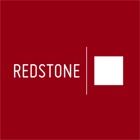 Top 24 Business Apps Like Redstone Rail App - Best Alternatives