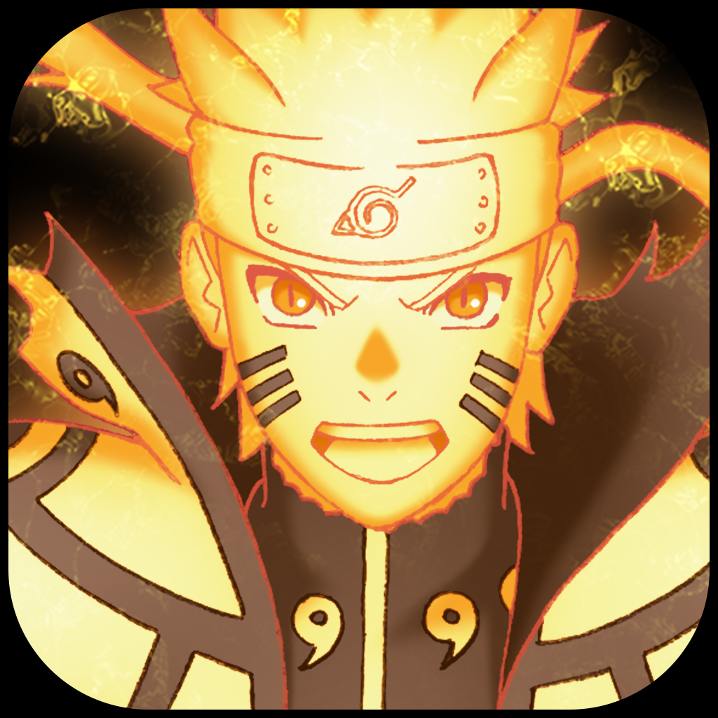 Naruto ナルト 忍コレクション 疾風乱舞のニュース 最新つぶやきまとめ Ipadアプリ Applion