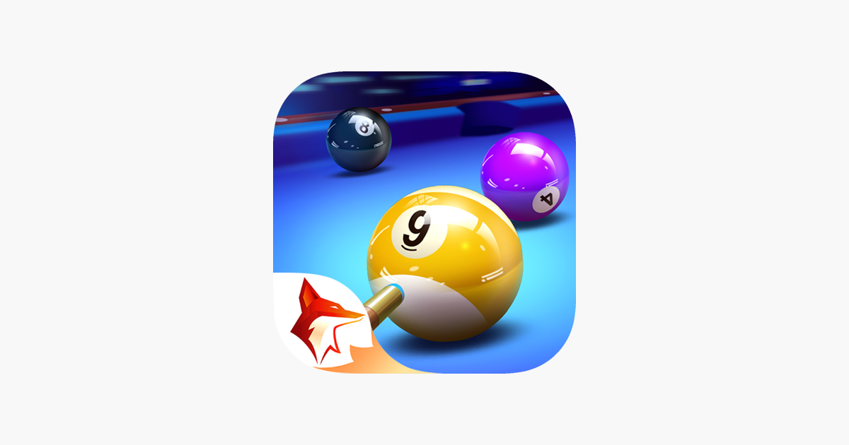  bida zingplay 8 ball pool on the app store