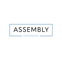 Assembly Herndon pour PC