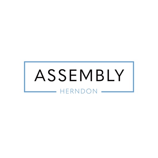 Assembly Herndon icon