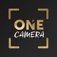 Realty ONE Group Camera pour PC