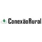 Top 15 Music Apps Like Rádio Conexão Rural - Best Alternatives