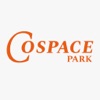 Cospace Park