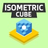 Isometric Cube