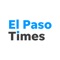 From critically acclaimed storytelling to powerful photography to engaging videos — the El Paso Times app delivers the local news that matters most to your community