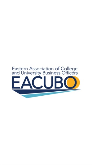 EACUBO