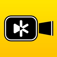 Kinomatic - Pro Video Camera apk