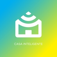 Casa-Inteligente pour PC