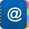 iContacts+: Group Contacts