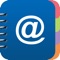 ▷ Optimal technology for contact group management