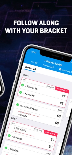 Add march madness 2019 schedule to ios calendar