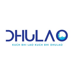 Dhulao